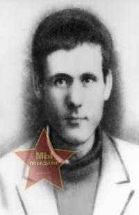 Балуев Николай Львович