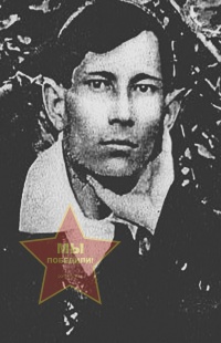 Ставицкий Александр Дмитриевич