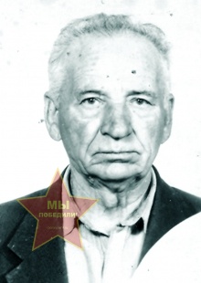 Шатилов Сергей Анатольевич