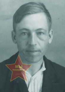 Швецов Дмитрий Александрович