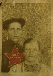 Коробов Д.В.