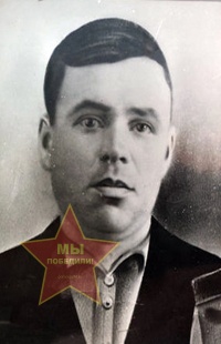 Зырянов Петр