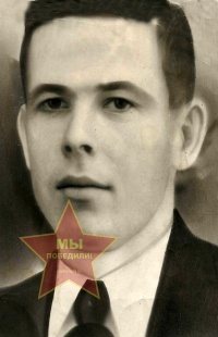 Коротких Анатолий Егорович
