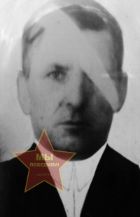 Лободин Данил Иудович