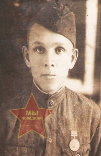 Филиппов Александр Николаевич