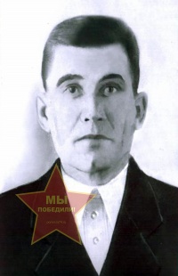 Галеев Митигулла