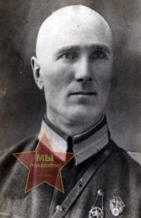 Дубков Андрей