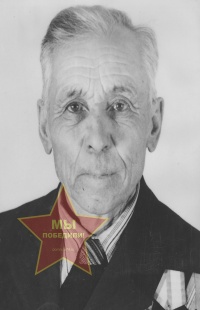 Аскаров Булат Сабирьянович