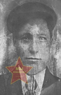 Ломовцев Андрей Николаевич