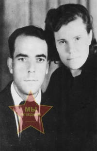 Клеймёнов Иван Сергеевич