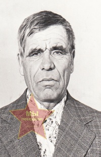 Мальковский Григорий Владимирович