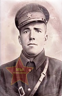 Руть Кондрат