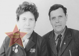 Лебединский Григорий Платонович