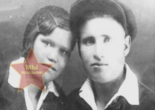 Сагадыев Хасан Галиевич