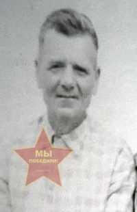 Твердохлеб Илларион Федотович