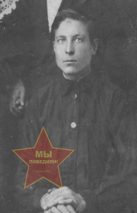 Пожарский Иван Афанасьевич