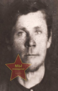 Ханжин Илья Николаевич