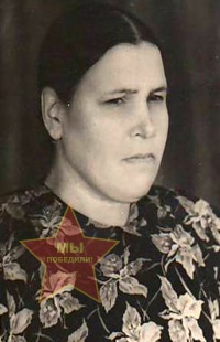 Обвинцева Дарья Денисовна