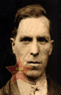 Слотин Иван Николаевич