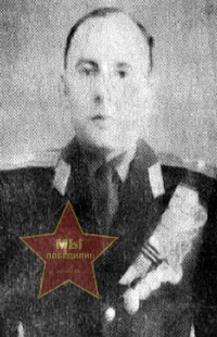 Лисин Аркадий Анатольевич