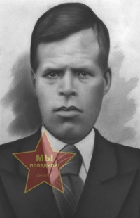 Коротков Александр Иванович