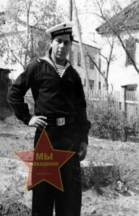 Шакиров Талгат Бакиевич