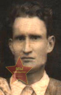 Митров Михаил Иванович