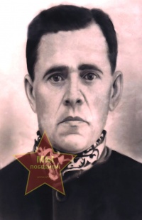 Пушкарский Илья Михайлович