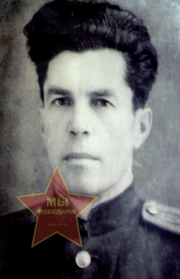 Привалов Лев Николаевич