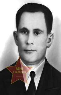 Логинов Андрей Николаевич