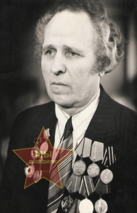 Карманов Николай Викторович