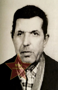 Кукушкин Михаил Васильевич