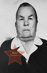 Юсупова Танзиля Рахимжановна