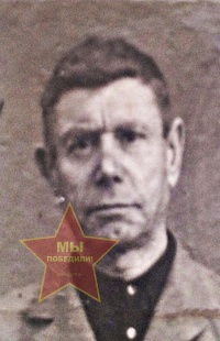 Пылаев Иван Васильевич