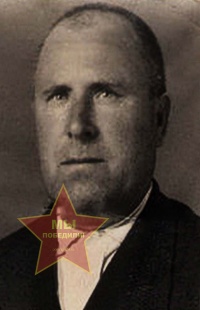 Чмырь Петр Петрович