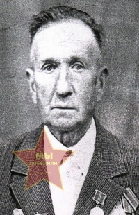 Коваль Иван Евгеньевич