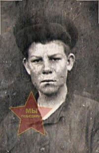 Корнюхин Алексей Сергеевич