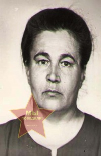 Малышева Зоя Анатольевна