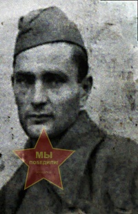 Филиппов Семен Ефимович