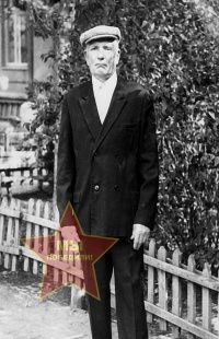 Лашко Николай Иванович