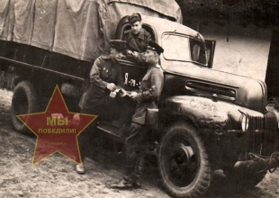 Кирюшин Александр Иванович