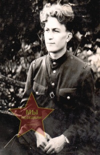 Федотов Анатолий Игнатьевич