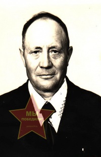 Кремер Карл Давыдович