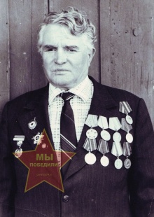 Дубровин Николай Александрович