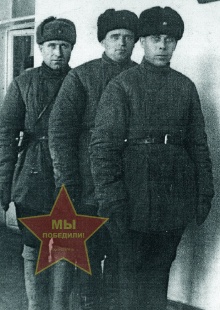 Кислицин Владимир