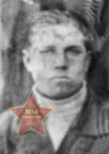 Наследов Андрей Николаевич