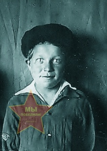 Леонов Антонин Павлович