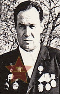 Таскаев Александр Васильевич