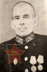 Нухов Фазыл