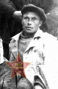 Филянов Иван Александрович